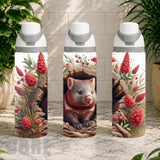 Wombat Wonderland Product Image,