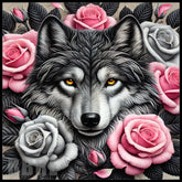 Wolf Roses Main Image,