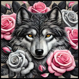Wolf Roses Main Image,