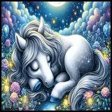 Dreamy Unicorn Main Image,