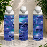 Skull Cascade Product Image,