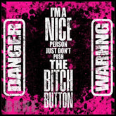 Bitch Button Main Image,