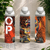 Racing Champion Product Image,
