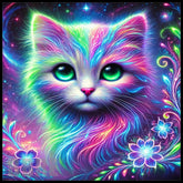 Cosmic Cat Main Image,