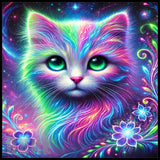 Cosmic Cat Main Image,