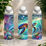 Ocean Turtle 3 Product Image,