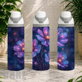 Cosmic Blooms Product Image,