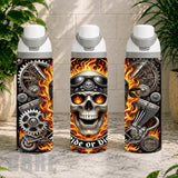 Ride Or Die 2 Product Image,