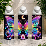Colorful Butterfly 2 Product Image,