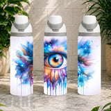Cosmic Eye Product Image,