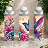 Hummingbird Blossom 2 Product Image,