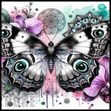 Butterfly Dream 2 Main Image,