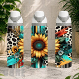 Sunflower Burst 4 Product Image,