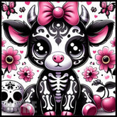 Cute Cow 2 Main Image,