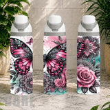 Butterfly Blossom 14 Product Image,