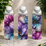 Floral Elegance Product Image,