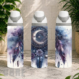 Moon Dreamcatcher Product Image,