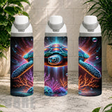 Cosmic Turtle Product Image,