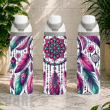 Dreamcatcher Vibes 5 Product Image,