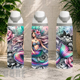 Mermaid Fantasy 2 Product Image,
