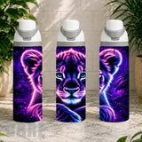 Neon Lion 2 Product Image,