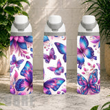 Butterfly Bliss 2 Product Image,