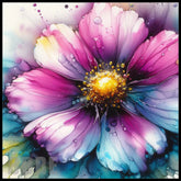 Floral Burst 6 Main Image,