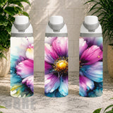 Floral Burst 6 Product Image,