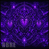 Purple Heart Main Image,