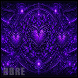 Purple Heart Main Image,