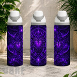 Purple Heart Product Image,