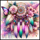 Dreamcatcher Vibes 8 Main Image,