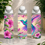 Hummingbird Blossom 3 Product Image,
