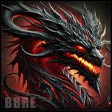 Fiery Dragon 3 Main Image,