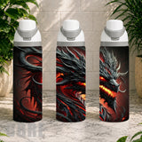 Fiery Dragon 3 Product Image,
