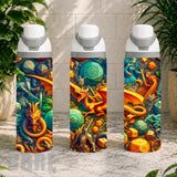Fantasy Dragon Product Image,