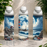 Lighthouse Moon Product Image,