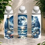 Ocean Lighthouse Product Image,