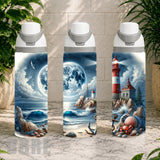Lighthouse Scene Product Image,