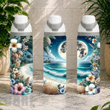 Tropical Moonlit Product Image,