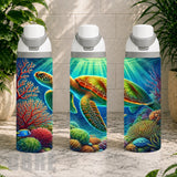 Turtle Adventure Product Image,
