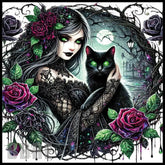 Gothic Elegance 2 Main Image,