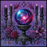 Mystic Orb Main Image,
