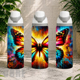 Vibrant Butterfly 2 Product Image,