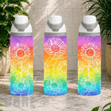 Smiling Sunflowers Product Image,