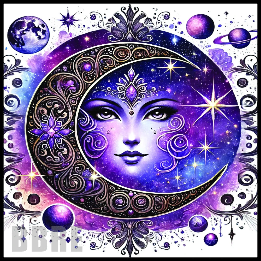 Celestial Moon Main Image,