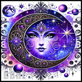Celestial Moon Main Image,