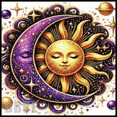 Celestial Harmony Main Image,