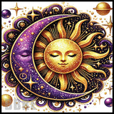 Celestial Harmony Main Image,