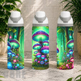 Mystical Mushrooms Product Image,
